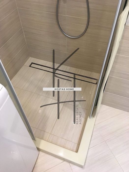 Продава се Двустаен апартамент в к.к. Златни пясъци - 68 кв.м за 1655 €/кв.м - Снимка #12