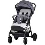 Carucior sport copii Chipolino Sparkle