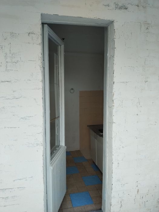 Продам 2 комнатную квартиру. Косметика ремонт. Чиланзар -26.