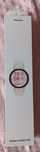 Samsung Galaxi watch FE