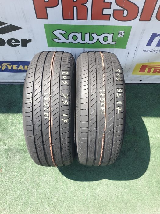 205.55.17 Michelin