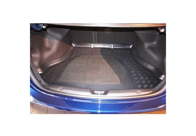 Tavita Portbagaj pt Hyundai Accent, Elantra, Sonata, Ioniq, Veloster