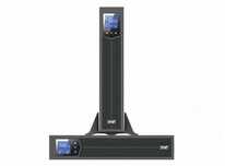 ИБП UPS online 10кВА (1ф) с блоком батарей 12В/9Ач х 16