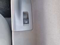 Buton geam dreapta spate Volkswagen Golf 5 Variant (1K5) [Fabr 2007-20