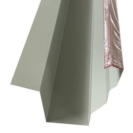 Jgeaburi patrate, Rotunde, Burlane Patrate sau Rotunde inkl. Accesorii