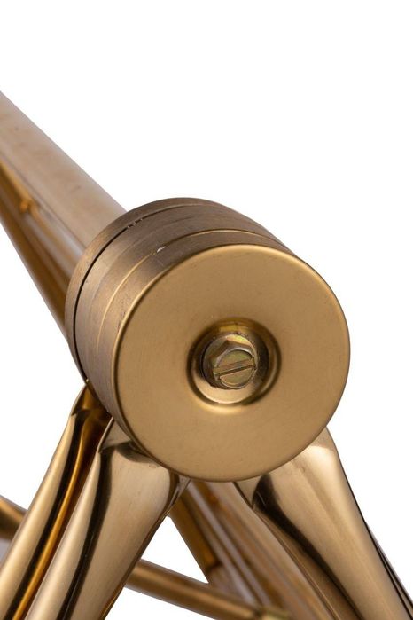 сушилка для беля