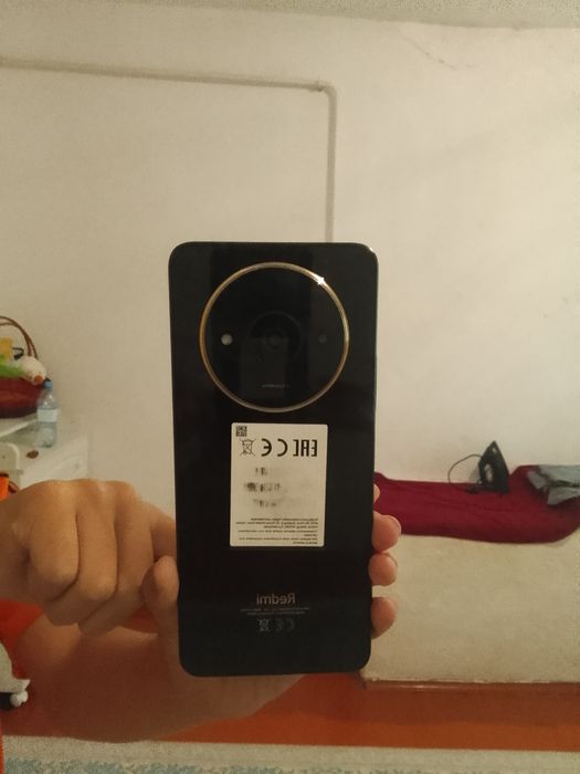 Redmi A3X продам/сатылады