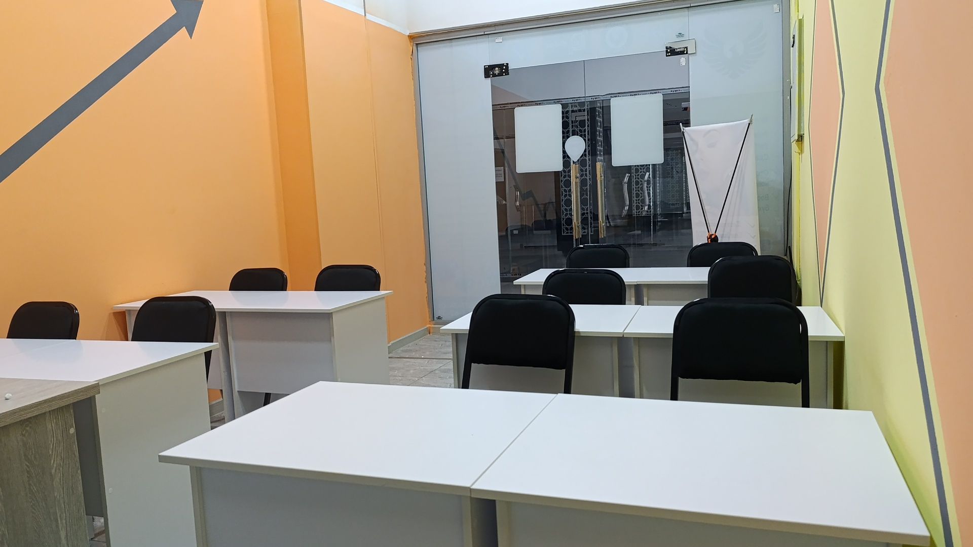 IELTS, CEFR Dan 3 OYLİK intensive Offline, Online, İndividual darslar