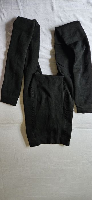 Colanti dama s/m grosi