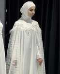Kelin ko’ylak abaya material Dubay arginal srochna sotiladi
