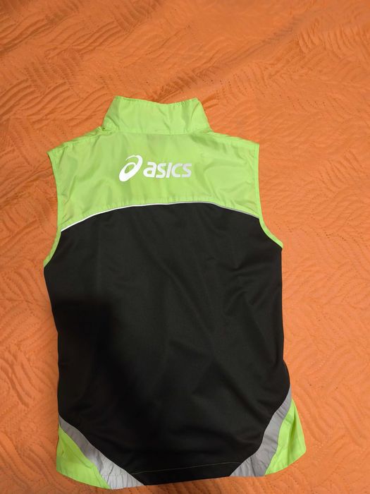 Елек на Dasics 4.00 лв