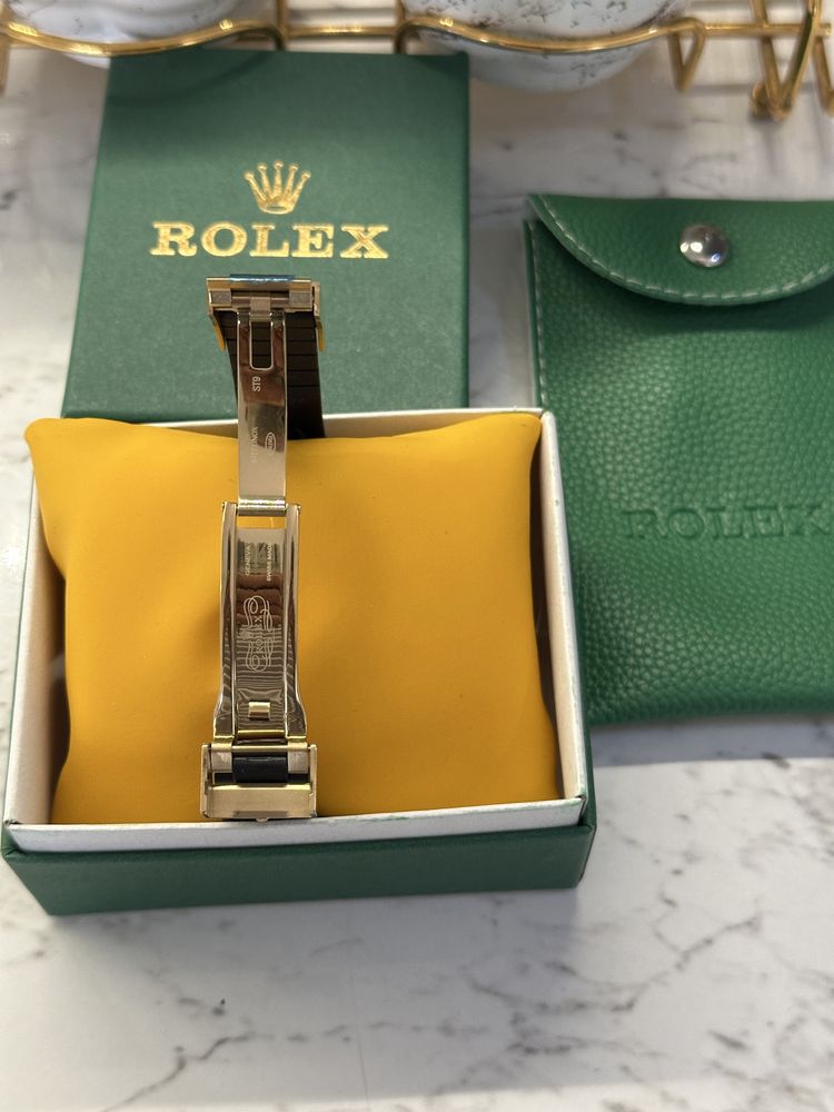 Мъжки часовник ROLEX