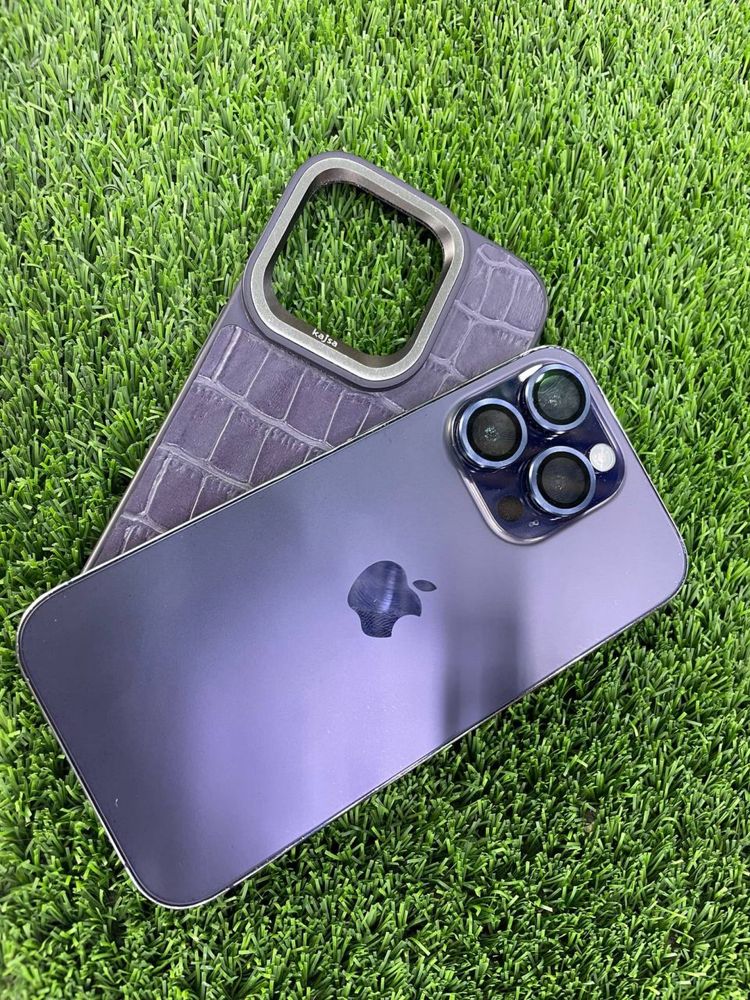 Iphone 14 Pro идеал