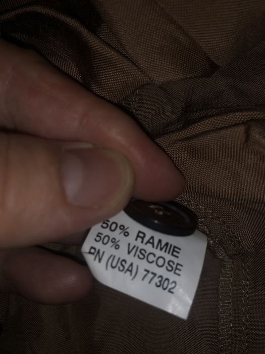 Fusta Zara Woman, noua fara eticheta, mar. M