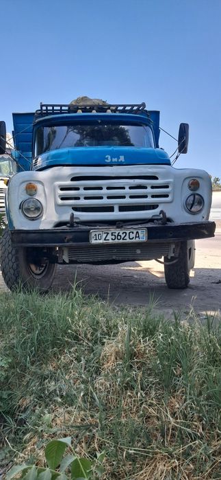 Вывоз мусор vivoz musur Tashkent bo'ylab kelishilgan narhlarda.