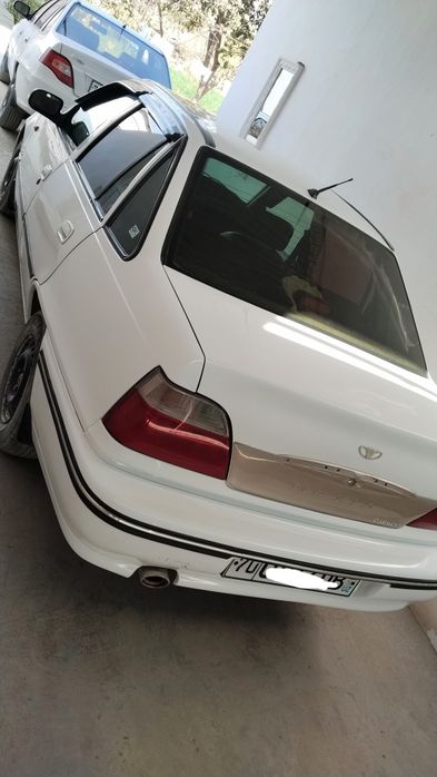 Nexia 1 sons sotiladi