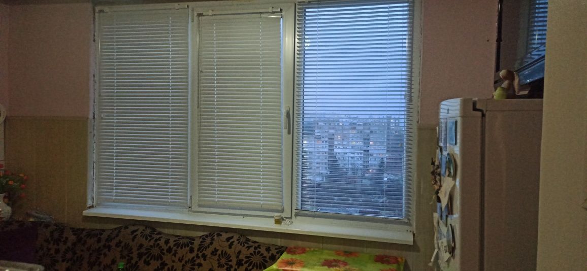 Продава се Двустаен апартамент в Добрич, Балик - 65 кв.м за 628 €/кв.м - Снимка #9