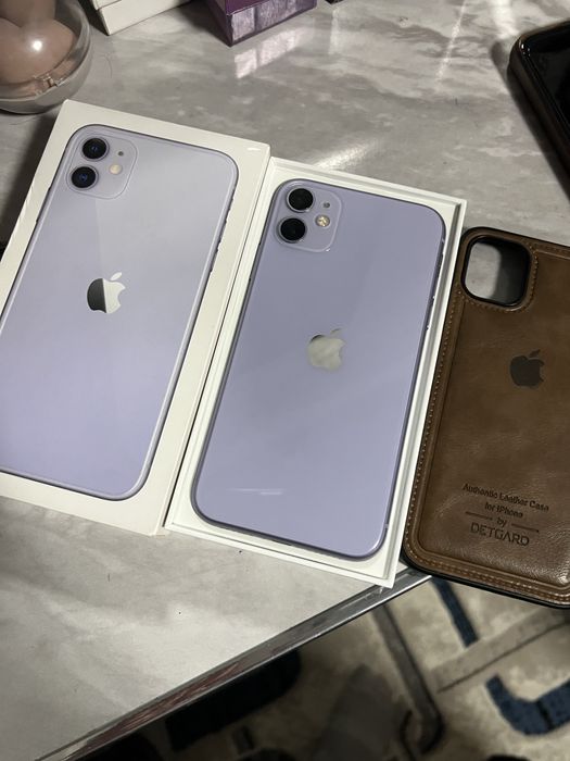 Iphone 11 xamajoyi radnoy