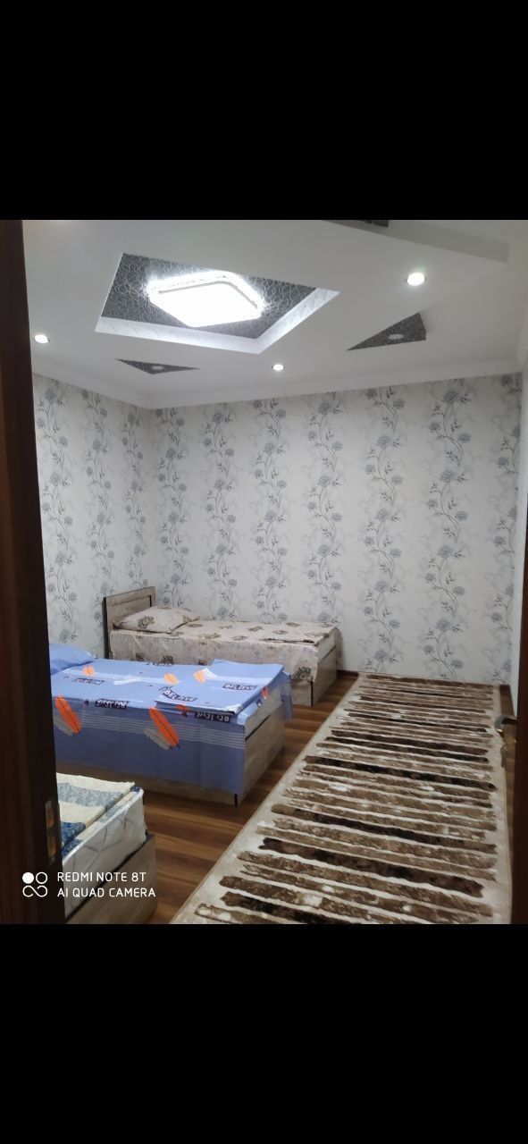 Oylaviy dacha . Тоза дача. семейная Дача