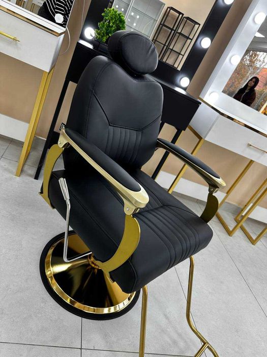 Кресло для салона красоты, Салон учун кресло, Salon uchun kreslo