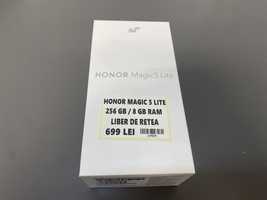 Honor Magic 5 Lite 256 GB / 8 GB RAM 29585