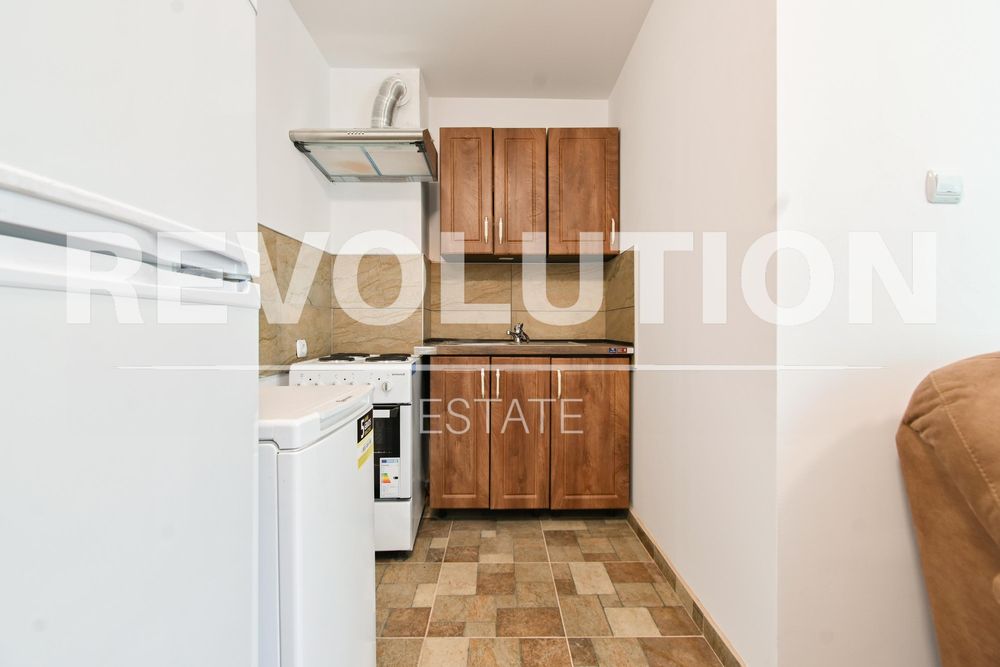 Дава се под наем Двустаен апартамент в София, Манастирски ливади - 69 кв.м за 550 € - Снимка #5