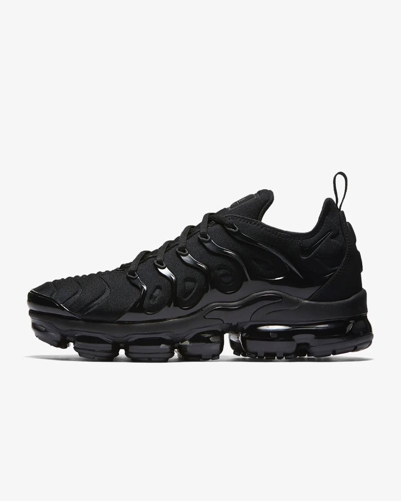 Nike Air Vapormax Plus - 42, 42.5, 44, 44.5 и 45 Номер Оригинални