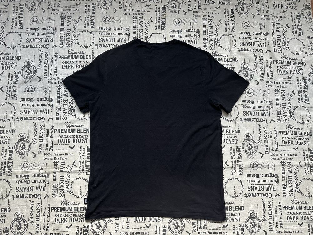 Hugo Boss original тениска.M