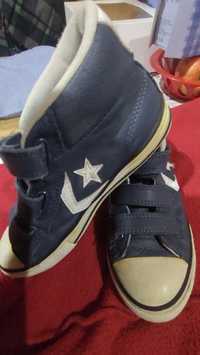 Tenis Converse Mărimea 32