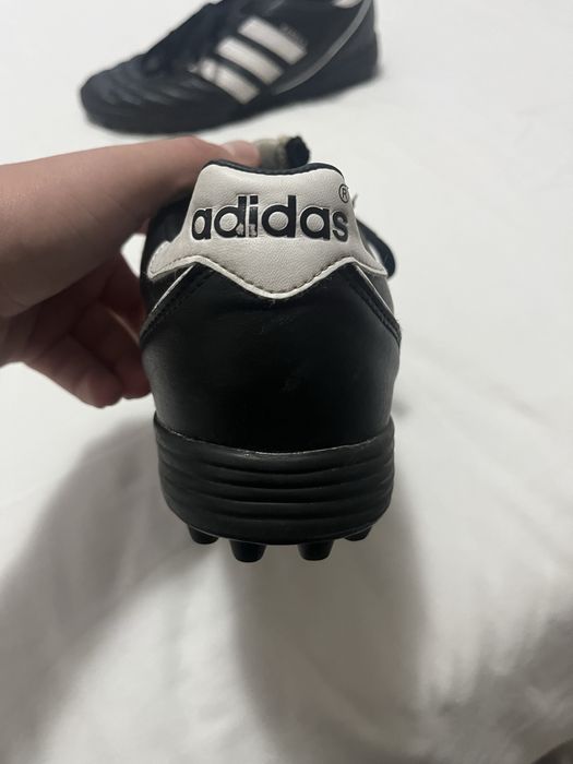 Стоножки Adidas Kaiser 5