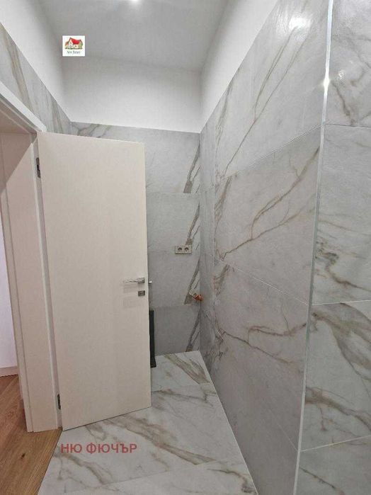 Дава се под наем Двустаен апартамент в София, Дианабад - 75 кв.м за 470 € - Снимка #6