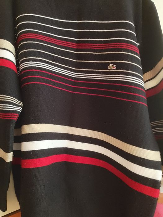 Vind pulovere bărbați mărimea xxL