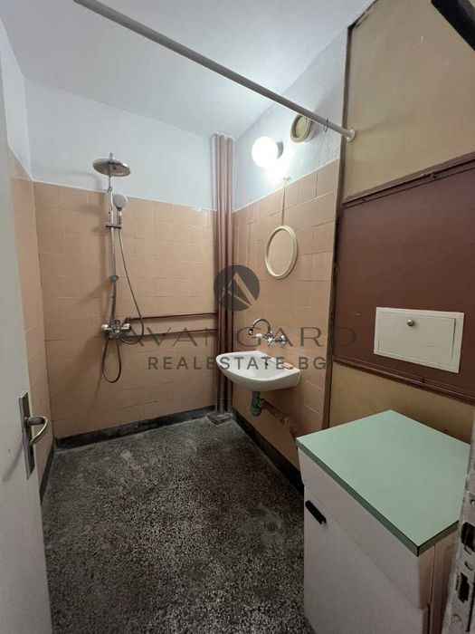 Продава се Тристаен апартамент в Пловдив, Кършияка - 86 кв.м за 1745 €/кв.м - Снимка #7