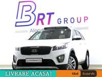 Kia Sorento Kia Sportage 2.2 Diesel 200 CP 2016 EURO 6