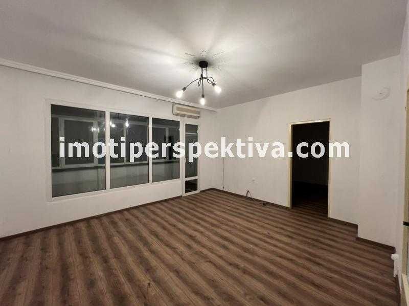 реф.18214 Реална квадратура, четири стаи-у-ще Константин К. Философ!