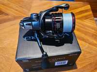 Shimano Vanford 2500