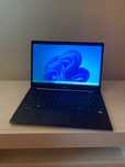 Laptop fujitsu /i5, ssd 128 Gb /4G ddr3