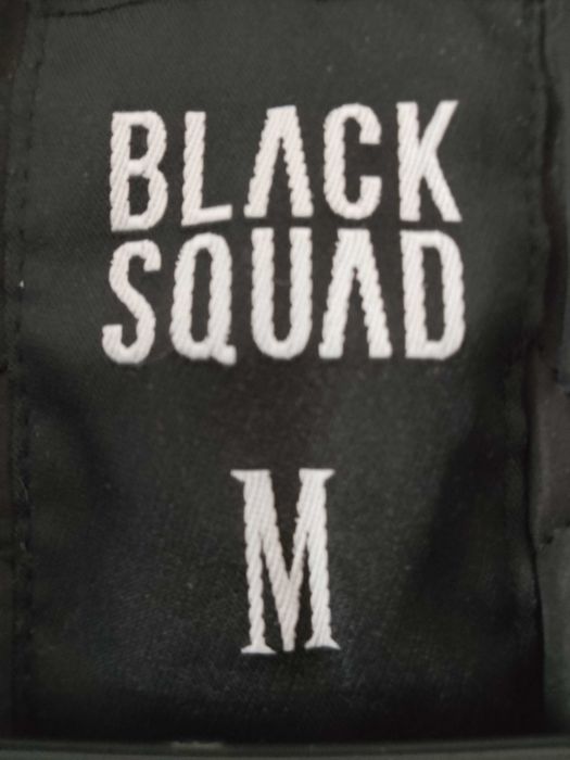 Кожени якета от естествена кожа