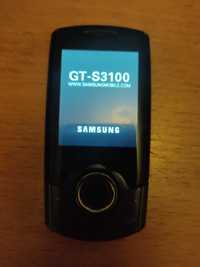 Телефон Самсунг Samsung GT-S3100 и Самсунг SAMSUNG SM-G930P