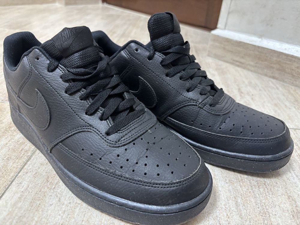 Мъжки обувки Nike