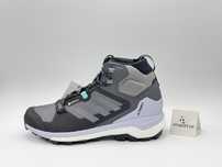 Adidas Terrex Skychaser Mid GORE-TEX 2.0 Noi Originali (41 1/3)