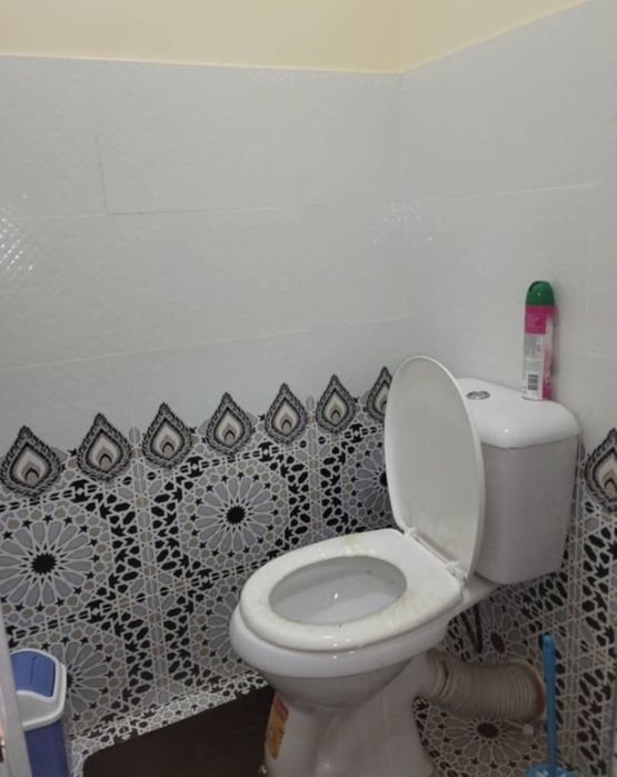 Аренда  квартира