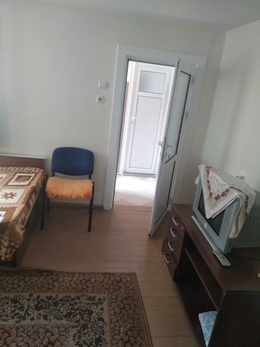Дава се под наем Двустаен апартамент в София, Левски - 40 кв.м за 306 € - Снимка #7
