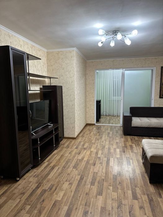 Сдам квартиру на Северном вокзале