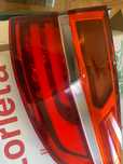stop spate caroserie BMW e 71