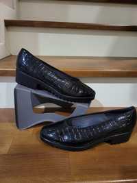 Pantofi dama ARA 40