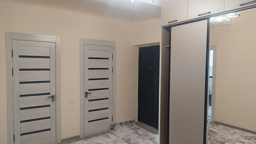 Продам 3/6/9 Юнусабад -10 квартал