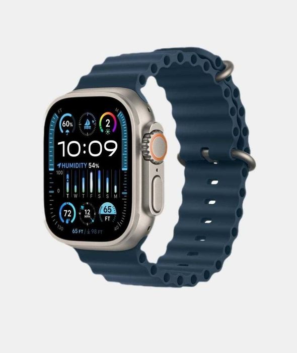 Продаю Apple watch ultra 2