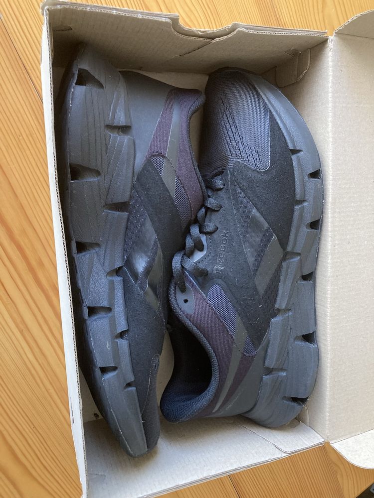 Мъжки оригинални маратонки Reebok