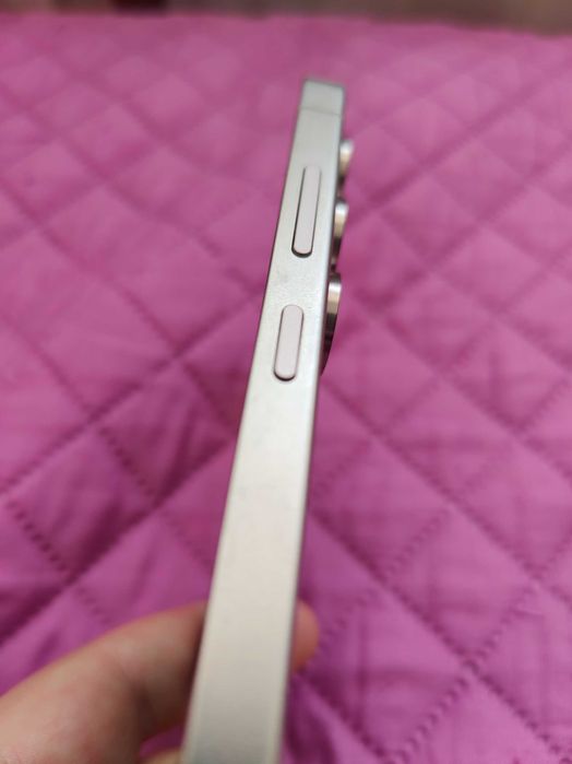 Galaxy S25 Ultra 512Gb